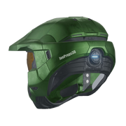 269983801_132695509200157_6594546869755070452_n