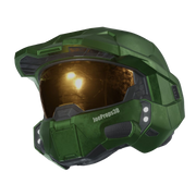 270369598_6815078185230171_6890307425105171228_n