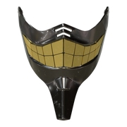 Star Wars: Visions Korou (Bandit Leader) - 3D File