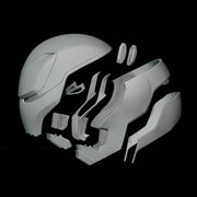 272064017_658373898535249_7913763701735711424_n