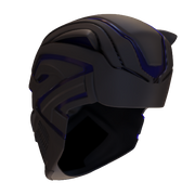 Panth_back-removebg-preview