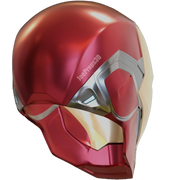 272255280_647617453153122_7197960798673169043_n