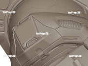 270160852_893952957982365_4227143962375600322_n