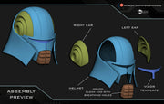 04 helmet assembly preview
