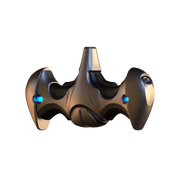 VEK3D Energy Sword File