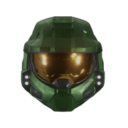 270065620_908147746559138_3393108467581545580_n