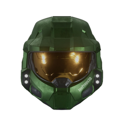 270065620_908147746559138_3393108467581545580_n