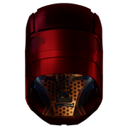 Ironman Mark 16 Nightclub 3D Print Model