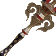 neck