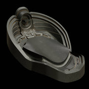 Halo The Series: Master Chief Helmet 3D Print Files