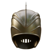 VEK3D The Rocketeer Helmet File
