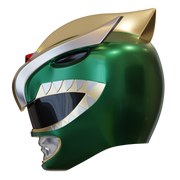 Green Ranger Side.png