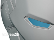 272288335_4658363974273672_1293538633044935517_n