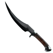 Slasher Horror 3D Printing Bundle