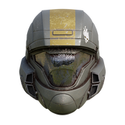 Halo 3 ODST 
