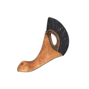 Niffler Render 8.png