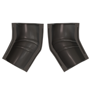 Halo Infinite Multiplayer MKVII Undersuit Molds 3D Print Files