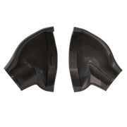 Halo Infinite Multiplayer MKVII Undersuit Molds 3D Print Files