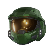 270192811_961217494479645_3334829792039585349_n