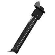Ronin lightsaber - functional