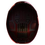 VEK3D Iron Man MK85 Helmet File