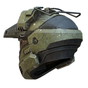 Halo Reach Scout 