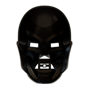 VEK3D Dr.Doom 1994 Mask File