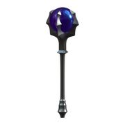 Evil Lyn Render 1.png