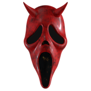 Slasher Horror 3D Printing Bundle