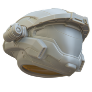 Halo Reach Air Assault 