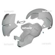 272419770_1264202097400468_4152479558803541675_n