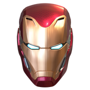 Ironman best sale mark 80