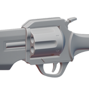 Leon_2-removebg-preview