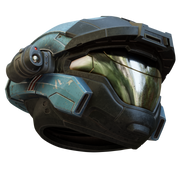 Halo Reach Air Assault