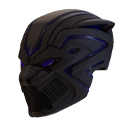 Panth_2-removebg-preview