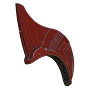 VEK3D Yondu's Prototype Fin File