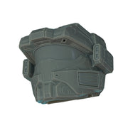 Halo The Series: 