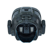 Halo The Series: 