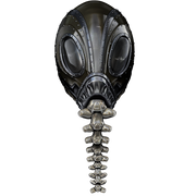 Dream Helmet