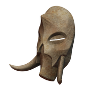 Priest Side 1920x1920.png