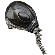Dream Helmet