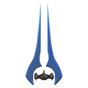 VEK3D Energy Sword File