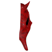 Slasher Horror 3D Printing Bundle