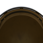 Star Wars Rogue One Inspired Shoretrooper Helmet 3D Model