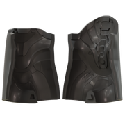 Halo Infinite Multiplayer MKVII Undersuit Molds 3D Print Files