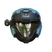 Halo Reach Air Assault 
