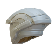 Halo Reach Air Assault 