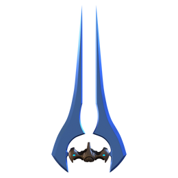 VEK3D Energy Sword File