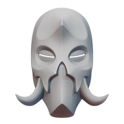 Priest 2 Front 1920x1920.png