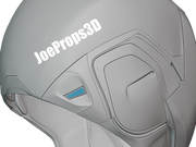 272337318_917927485531145_1963688593982125925_n